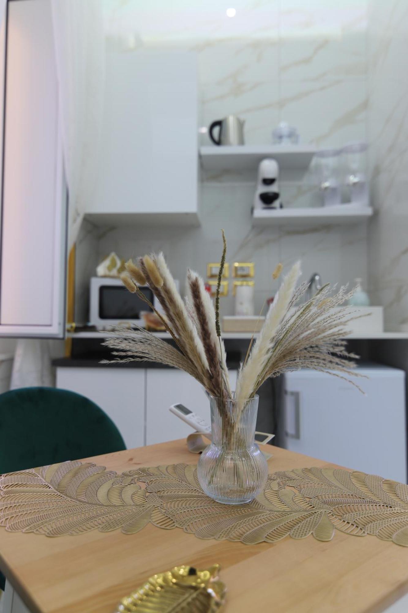 Appartamento Regina House Napoli Esterno foto